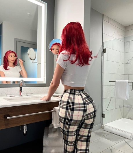 Itsjinny belle étoile galeries