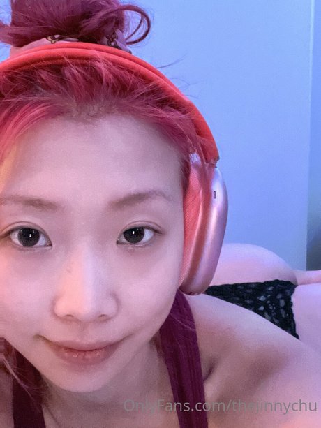 Itsjinny jolie star du porno galeries