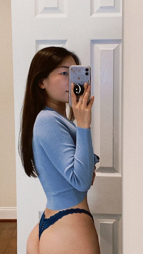 Itsjinny modèle sympa img