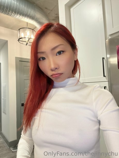 Itsjinny star du porno en haute qualité des photos