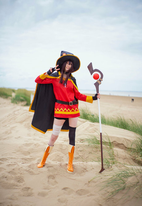 asmr pov uniquementfans sexy parfait photos