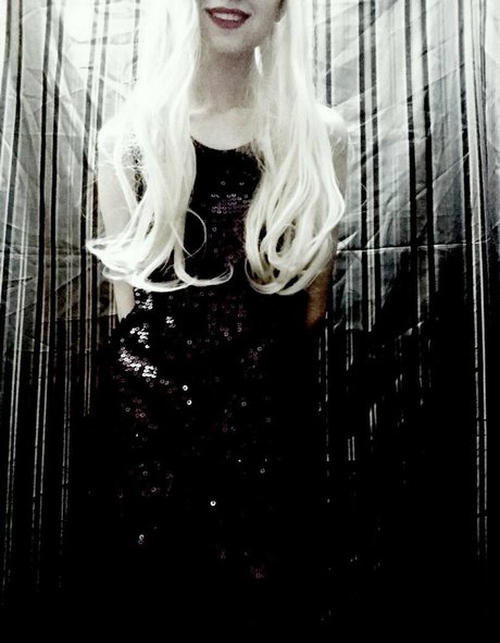 séduction onlyfans porno parfait galeries