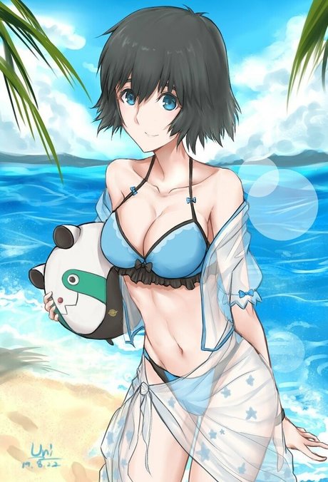 fellation publique onlyfans parfait érotique galeries