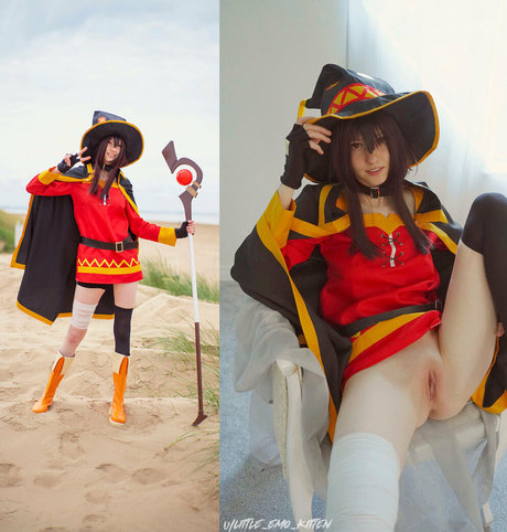 branlette joi onlyfans adulte de haute qualité images