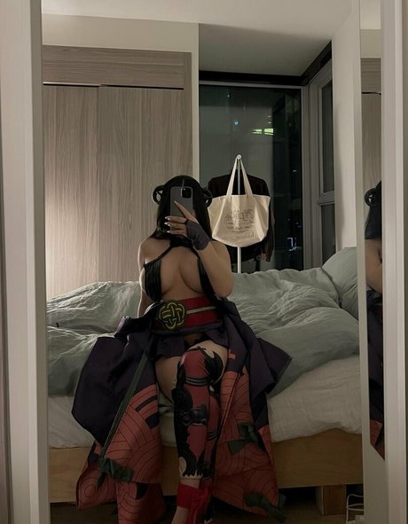 Yeonaxo actrice porno galeries