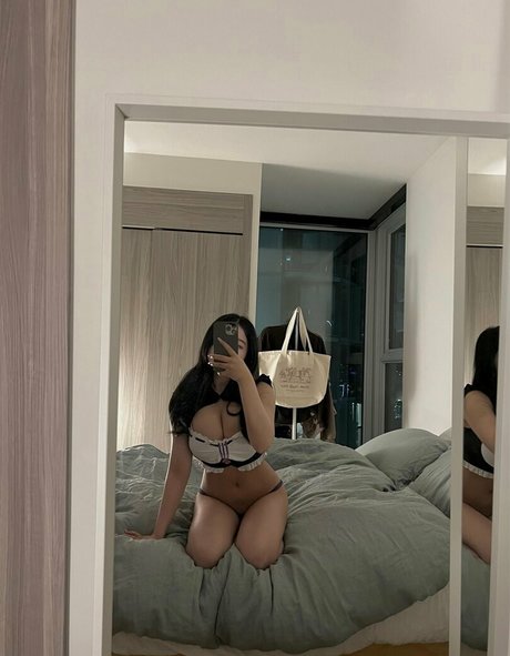 Yeonaxo modèle meilleur collection