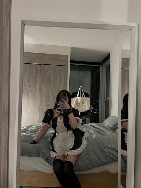 Yeonaxo star du porno chaude collection