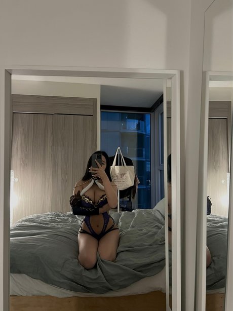 Yeonaxo star du porno exclusive img