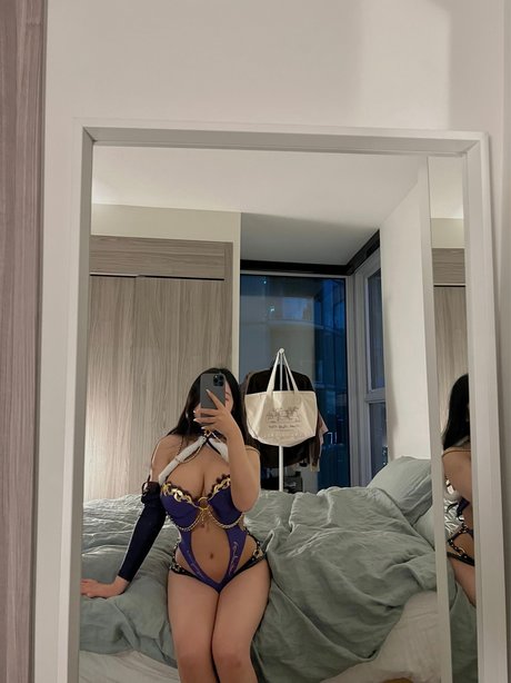 étudiants uniquementfans top sympa photo