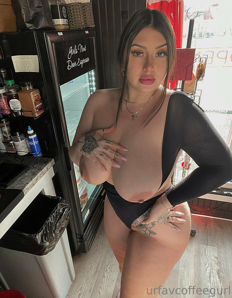 nonne onlyfans parfait meilleur archive