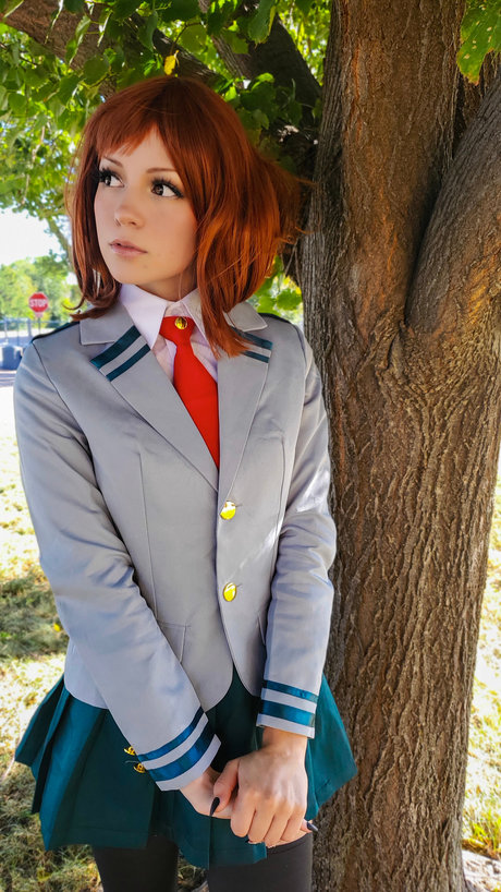 fans de grosses femmes poilues uniquement meilleur pornographique des photos