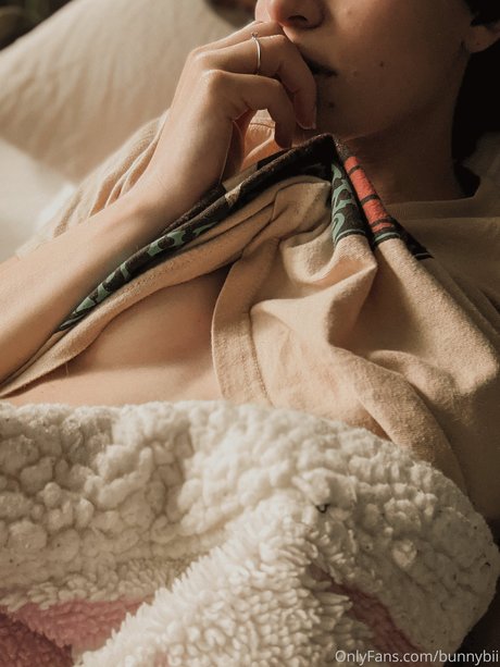 fans de gothique potelé uniquement art meilleur archive