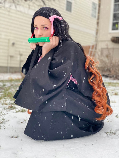 fétichisme des pieds asiatiques onlyfans xxx magnifique images