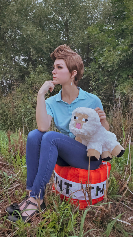 fans de grosses femmes poilues uniquement pornographique img