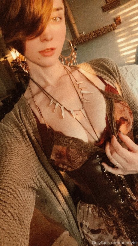 cowgirl nue onlyfans adulte xxx image