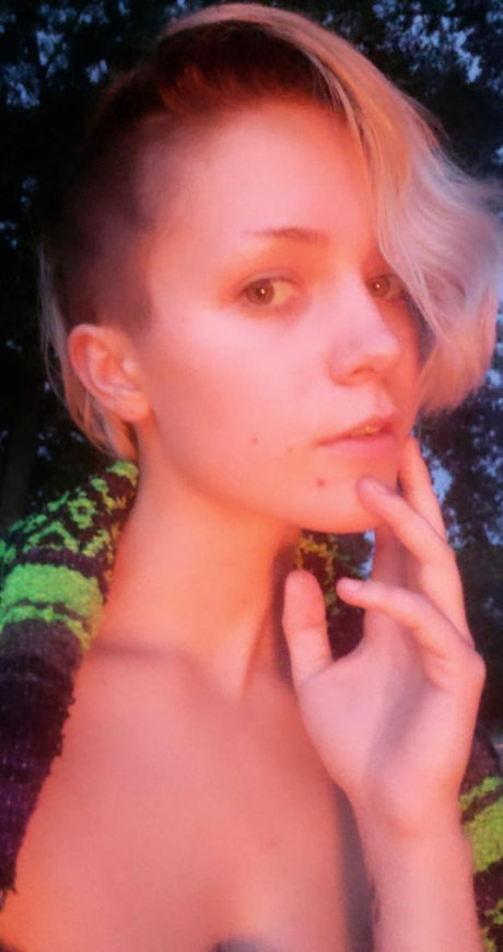 jeans cul onlyfans exclusif galerie