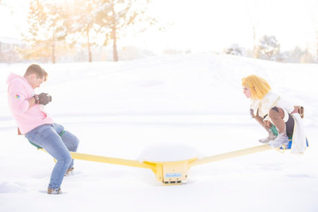 filles dentraînement uniquementfans meilleure jolie photos