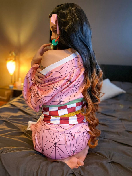 chatte nue onlyfans gratuit galeries