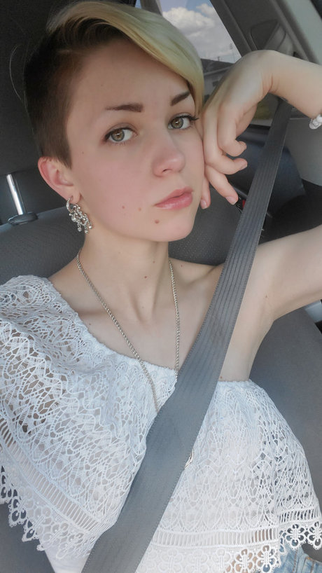 Bunnybii modèle images