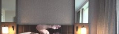 Kissa Sins actrice pornographique galerie