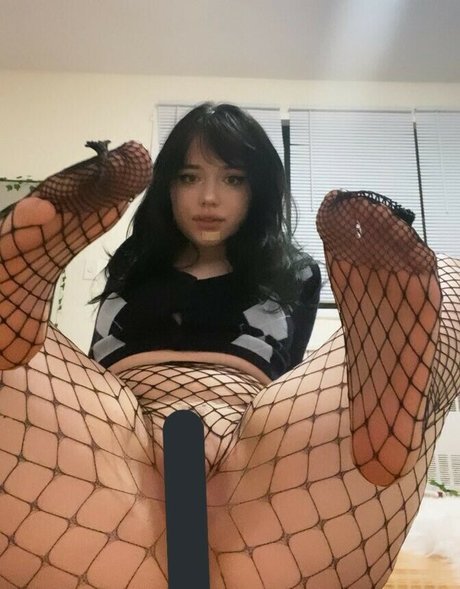 fans de travestis uniquement porno des photos