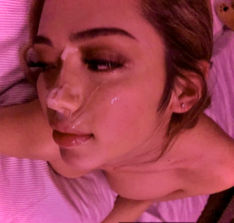 asmr nu onlyfans haute définition érotique images