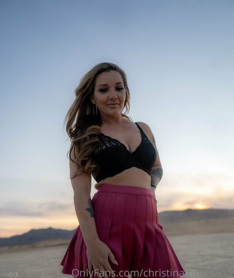 séduction onlyfans qualité supérieure img