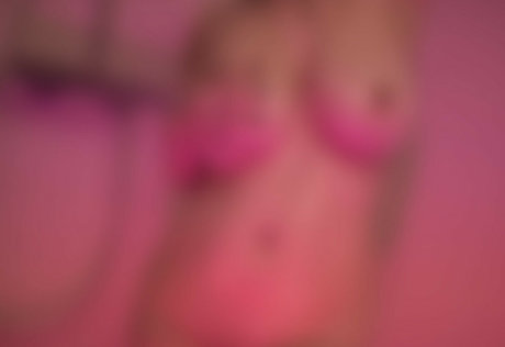 Tara The Witch star du porno chaud images