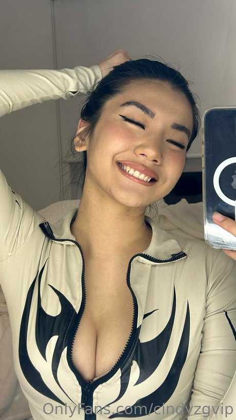 cindyzg actrice artistique img