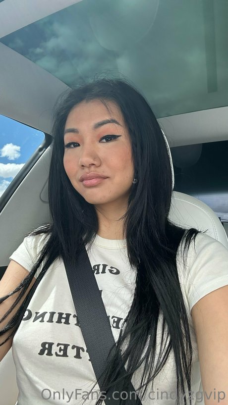 cindyzg nus étoiles photo