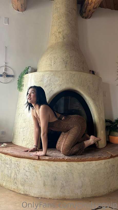 cindyzg star du porno galerie