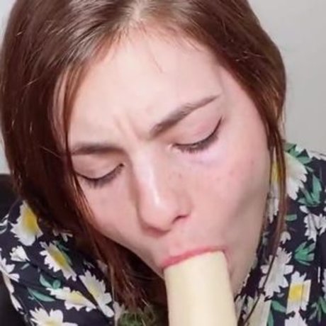 milf blonde aux courbes onlyfans top exclusif photos