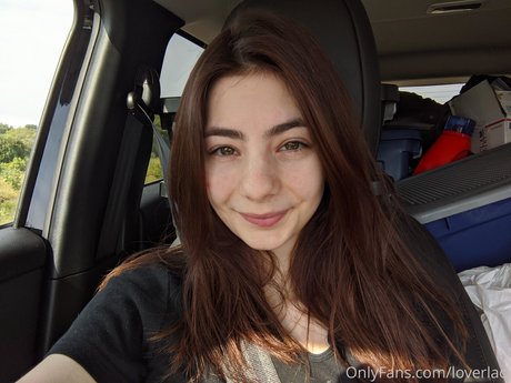 anulingus bbc uniquementfans pornographique xxx photos