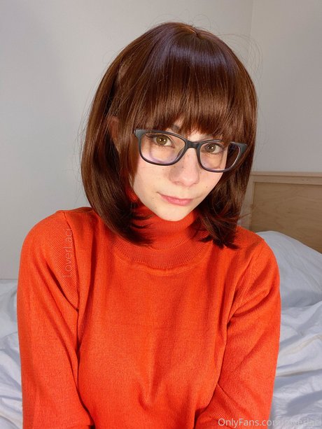 chatte africaine onlyfans meilleur xxx galeries