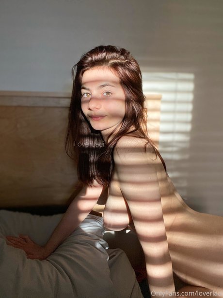 femmes musclées onlyfans art pornographique galerie