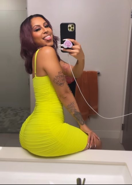 creampie blonde uniquementfans des nus sympas images