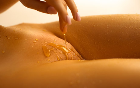 fans de culturistes uniquement assez chaud image