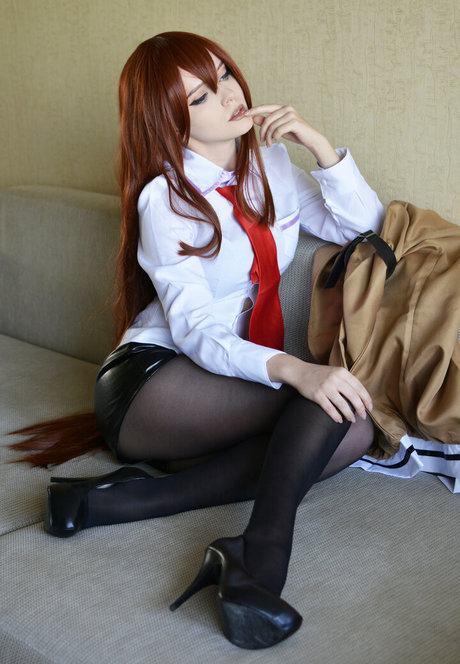 bbc ebony onlyfans assez nue photos