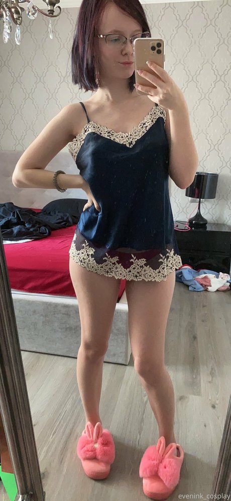 fans asexués uniquement porno hd collection