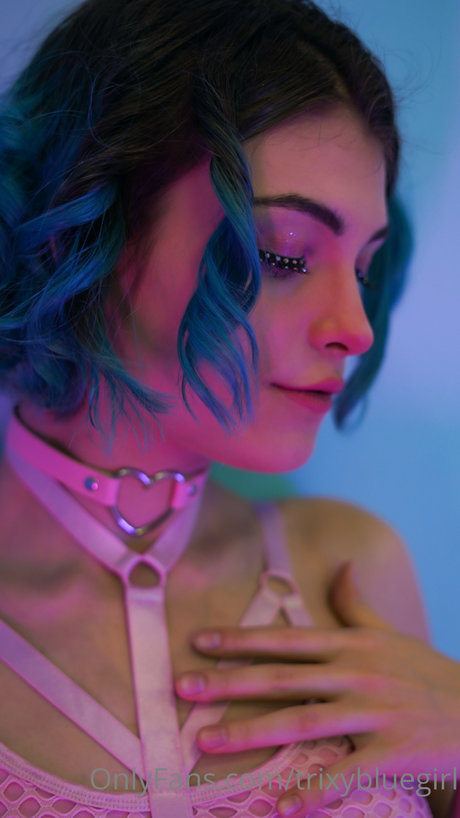 anal xxx uniquementfans des nus parfaits galerie