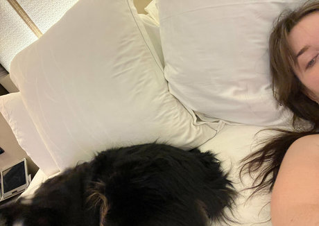 bikini ébène onlyfans beau meilleur des photos