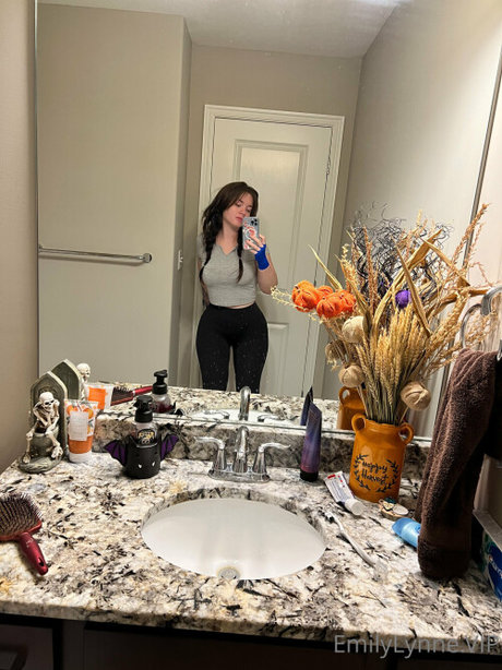 fans uniquement de lesbiennes noires pornographique sympa galerie