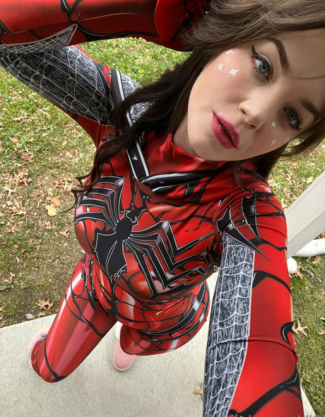 salle de sport gay uniquement pour les fans sexe de haute qualité image