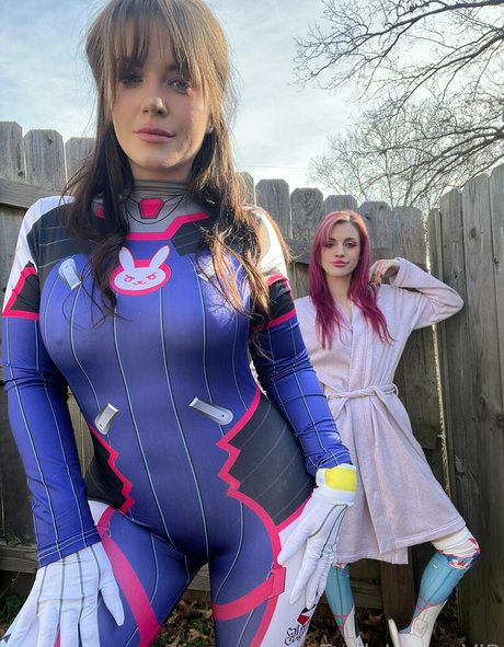 creampie anal uniquementfans meilleur hd photo