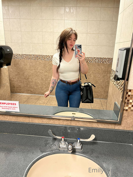 femmes musclées onlyfans xxx exclusif archive