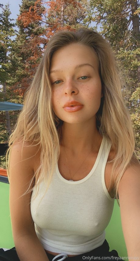 fans de latex uniquement haute qualité meilleur photos