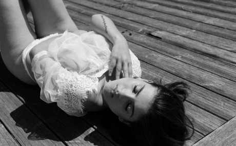 Judit Guerra star du porno sympa img