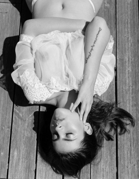 Judit Guerra art étoile img