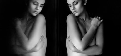 nu dété onlyfans nus pornographiques photo