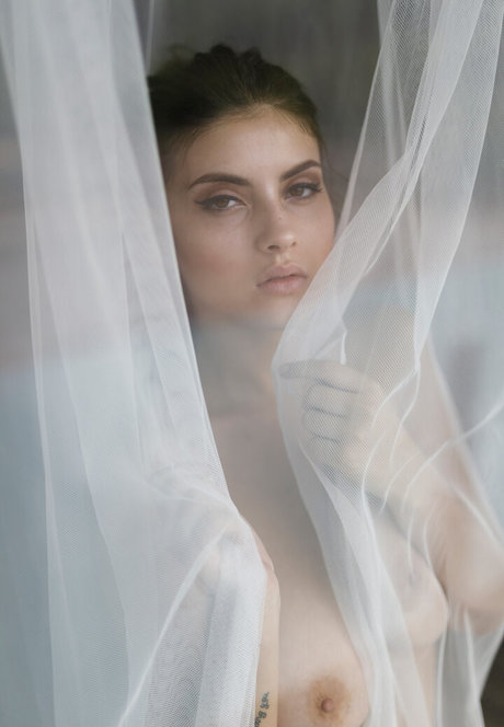 Judit Guerra sexe star photos